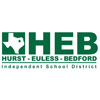 Hebisd.edu logo
