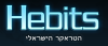 Hebits.net logo