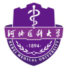 Hebmu.edu.cn logo