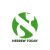 Hebrewtoday.com logo
