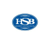 Hebronsavingsbank.com logo