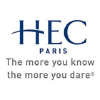 Hec.edu logo