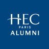 Hecalumni.fr logo