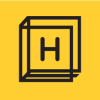 Hechingerreport.org logo