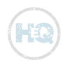 Hechoenquilmes.com logo