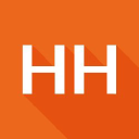 Hechosdehoy.com logo