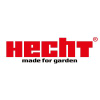 Hecht.cz logo