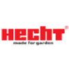 Hechtpolska.pl logo