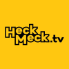 Heckmeck.tv logo