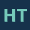 Hecktictravels.com logo