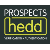 Hedd.ac.uk logo