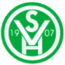 Heddernheim.de logo