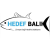 Hedefbalik.com logo
