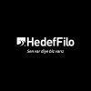 Hedeffilo.com logo