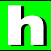Hedefgazetesi.com.tr logo