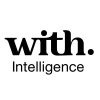 Hedgefundintelligence.com logo