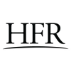 Hedgefundresearch.com logo