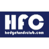 Hedgefundsclub.com logo