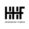 Hedgehogfibres.com logo