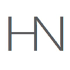 Hedgehognote.com logo