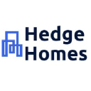HedgeHomes.in