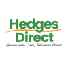 Hedgesdirect.co.uk logo