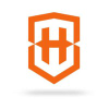 Hedgestonegroup.com logo