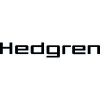 Hedgren.com logo