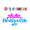 Hediyecik.com logo