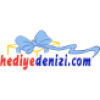 Hediyedenizi.com logo
