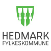 Hedmark.org logo