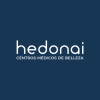 Hedonai.com logo