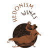 Hedonism.co.uk logo