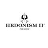 Hedonism.com logo