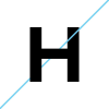 Hedonistica.com logo