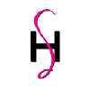 Hedonistshedonist.com logo
