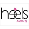 Heels.com.ng logo