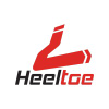 Heeltoeauto.com logo