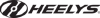 Heelys.com logo