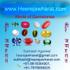 Heerejawharat.com logo