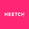 Heetch.com logo