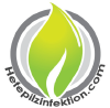 Hefepilzinfektion.com logo