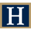 Heffler.com logo