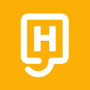 Heflo.com logo