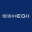 Hegii.com logo