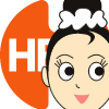 Hegl.co.jp logo
