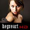 Hegrearthd.com logo