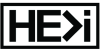 Hegreaterthani.com logo