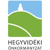 Hegyvidek.hu logo
