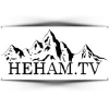 Heham.tv logo